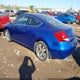 1HGCS1A31BA009343 2011 Honda Accord 2.4 Lx-S auction photo thumbnail 3