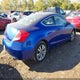 1HGCS1A31BA009343 2011 Honda Accord 2.4 Lx-S auction photo thumbnail 4
