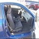 1HGCS1A31BA009343 2011 Honda Accord 2.4 Lx-S auction photo thumbnail 5