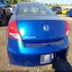 1HGCS1A31BA009343 2011 Honda Accord 2.4 Lx-S auction photo thumbnail 6