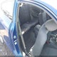 1HGCS1A31BA009343 2011 Honda Accord 2.4 Lx-S auction photo thumbnail 8