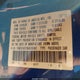 1HGCS1A31BA009343 2011 Honda Accord 2.4 Lx-S auction photo thumbnail 9