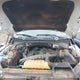 1FTEW1EGXJKE84930 2018 Ford F150 Supercrew auction photo thumbnail 10