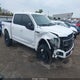 1FTEW1EGXJKE84930 2018 Ford F150 Supercrew auction photo thumbnail 1