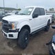 1FTEW1EGXJKE84930 2018 Ford F150 Supercrew auction photo thumbnail 2