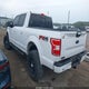 1FTEW1EGXJKE84930 2018 Ford F150 Supercrew auction photo thumbnail 3