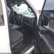 1FTEW1EGXJKE84930 2018 Ford F150 Supercrew auction photo thumbnail 5