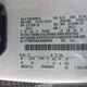 1FTEW1EGXJKE84930 2018 Ford F150 Supercrew auction photo thumbnail 9