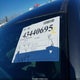 5TFAX5GN2JX117053 2018 Toyota Tacoma Sr5 auction photo thumbnail 18