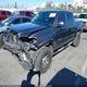 5TFAX5GN2JX117053 2018 Toyota Tacoma Sr5 auction photo thumbnail 2