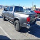 5TFAX5GN2JX117053 2018 Toyota Tacoma Sr5 auction photo thumbnail 3