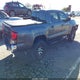 5TFAX5GN2JX117053 2018 Toyota Tacoma Sr5 auction photo thumbnail 4