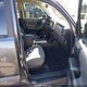 5TFAX5GN2JX117053 2018 Toyota Tacoma Sr5 auction photo thumbnail 5