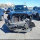 5TFAX5GN2JX117053 2018 Toyota Tacoma Sr5 auction photo thumbnail 6