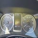 5TFAX5GN2JX117053 2018 Toyota Tacoma Sr5 auction photo thumbnail 7