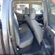 5TFAX5GN2JX117053 2018 Toyota Tacoma Sr5 auction photo thumbnail 8