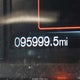 1FTFX1E47LKD15815 2020 Ford F-150 Xlt auction photo thumbnail 15