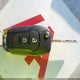1FTFX1E47LKD15815 2020 Ford F-150 Xlt auction photo thumbnail 11