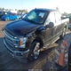 1FTFX1E47LKD15815 2020 Ford F-150 Xlt auction photo thumbnail 2