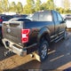 1FTFX1E47LKD15815 2020 Ford F-150 Xlt auction photo thumbnail 4