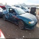 2G1WW12E419209944 2001 Chevrolet Monte Carlo Ls auction photo thumbnail 1