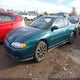 2G1WW12E419209944 2001 Chevrolet Monte Carlo Ls auction photo thumbnail 2