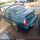 2G1WW12E419209944 2001 Chevrolet Monte Carlo Ls auction photo thumbnail 3