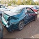 2G1WW12E419209944 2001 Chevrolet Monte Carlo Ls auction photo thumbnail 4
