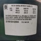 2G1WW12E419209944 2001 Chevrolet Monte Carlo Ls auction photo thumbnail 9