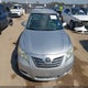 4T1BB46K67U007519 2007 Toyota Camry Hybrid auction photo thumbnail 12