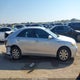 4T1BB46K67U007519 2007 Toyota Camry Hybrid auction photo thumbnail 13