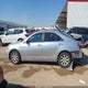 4T1BB46K67U007519 2007 Toyota Camry Hybrid auction photo thumbnail 14