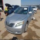 4T1BB46K67U007519 2007 Toyota Camry Hybrid auction photo thumbnail 2
