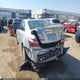 4T1BB46K67U007519 2007 Toyota Camry Hybrid auction photo thumbnail 3