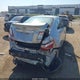 4T1BB46K67U007519 2007 Toyota Camry Hybrid auction photo thumbnail 4