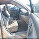 4T1BB46K67U007519 2007 Toyota Camry Hybrid auction photo thumbnail 5