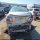 4T1BB46K67U007519 2007 Toyota Camry Hybrid auction photo thumbnail 6