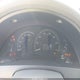 4T1BB46K67U007519 2007 Toyota Camry Hybrid auction photo thumbnail 7