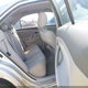 4T1BB46K67U007519 2007 Toyota Camry Hybrid auction photo thumbnail 8