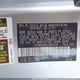 4T1BB46K67U007519 2007 Toyota Camry Hybrid auction photo thumbnail 9