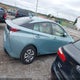 JTDKARFUXG3001430 2016 Toyota Prius Three auction photo thumbnail 13