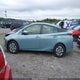 JTDKARFUXG3001430 2016 Toyota Prius Three auction photo thumbnail 14