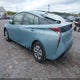 JTDKARFUXG3001430 2016 Toyota Prius Three auction photo thumbnail 3