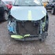 JTDKARFUXG3001430 2016 Toyota Prius Three auction photo thumbnail 6