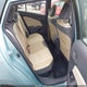 JTDKARFUXG3001430 2016 Toyota Prius Three auction photo thumbnail 8