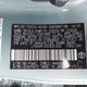 JTDKARFUXG3001430 2016 Toyota Prius Three auction photo thumbnail 9
