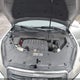 1GKKRRKD7DJ249855 2013 GMC Acadia Slt-1 auction photo thumbnail 10