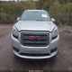 1GKKRRKD7DJ249855 2013 GMC Acadia Slt-1 auction photo thumbnail 12