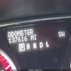 1GKKRRKD7DJ249855 2013 GMC Acadia Slt-1 auction photo thumbnail 15