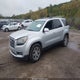 1GKKRRKD7DJ249855 2013 GMC Acadia Slt-1 auction photo thumbnail 2